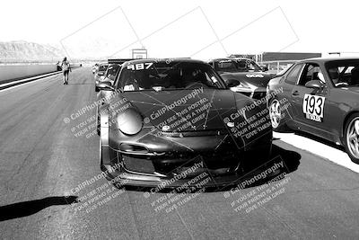 media/May-06-2023-PCA San Diego (Sat) [[abb7014659]]/Around the Pits/